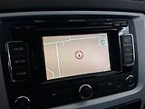 Škoda Octavia (2011) 2.0 TDI, Automat, Navi - náhled 14