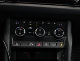 Škoda Kodiaq (2019) 2.0 TDI 4x4 - náhled 12
