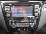 Nissan Qashqai (2015) 1.2 DIG-T, Automat, Serv.kniha - náhled 12