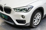 BMW X1 - náhled 9