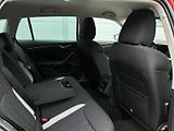 Škoda Scala 1.5TSi DSG 150PS LED V.Cockpit - náhled 39
