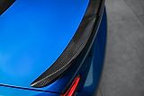 BMW M2 CS - náhled 16