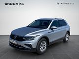 Volkswagen Tiguan (2023) 1.5 TSI 110 kW DSG Life - náhled 1