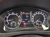 Škoda Rapid (2019) Style 1.0 TSI, ČR,1.maj - náhled 11