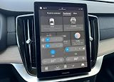 Volvo XC90 T8 AWD / 360 / kola/ REZERVACE - náhled 47