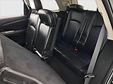 Fiat Freemont (2012) 2.0 MultiJet, 4X4, Automat - náhled 20