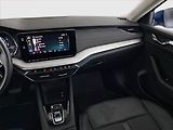Škoda Octavia (2023) 2.0 TDI - náhled 8