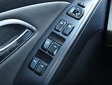 Hyundai ix35 (2011) 1.7 CRDi, ČR,1.maj, Tempomat - náhled 15