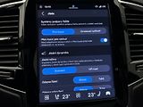 Volvo XC90 B5 AWD BRIGHT PLUS AUT 7 MÍST  - náhled 37