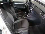 Škoda Octavia (2017) Ambition Plus 2.0 TDI 4x4 - náhled 9