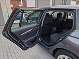 Škoda Octavia 2.0TDI Style, původ ČR,1.Maj. - náhled 18