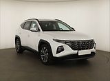 Hyundai Tucson (2023) Smart 1.6 T-GDI 48V MHEV - náhled 1