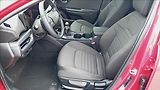 Kia K4 1,0 SW T-GDi Exclusive - náhled 9