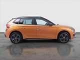 Škoda Kamiq (2024) Monte Carlo 1.0 TSI - náhled 6