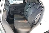 KGM Korando (2026) ELEGANT 1.5 GDI-T 72706 - náhled 9
