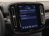 Volvo XC40 PURE ELECTRIC RECHARGE PLUS - náhled 36
