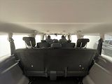Volkswagen Caravelle Life 2.5 PHEV DR - náhled 19