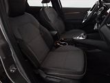 Renault Symbioz (2025) E-Tech Full Hybrid, Techno - náhled 9