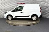 Ford Transit Connect (2024) 1.5EB 74 TREND L1 4d - náhled 4