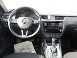 Škoda Octavia 1,5TSi DSG ! NAJ.9600km !!! - náhled 24