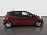 Peugeot 208 (2016) 1.2 PureTech, Automat - náhled 6