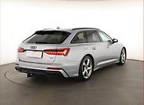 Audi A6 (2022) 55 TFSI e - náhled 4