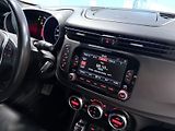 Alfa Romeo Giulietta (2014) 1.4 TMA 170k TCT Distinctive S - náhled 10
