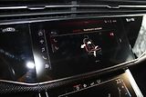 Audi SQ8 V8 320 kW quattro ACC/B&O/Matr - náhled 22