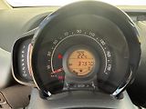 Toyota Aygo 1.0 VVT-i X-Play Style - náhled 16