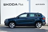 Škoda Karoq (2021) STYLE TSI 1.5/110KW 7AP - náhled 2