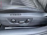 Škoda Superb (2019) 2.0 TDi 4x4, Style, DSG, - náhled 14