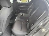 Mazda 3 2.5i e-SKYACTIV G, 1.majitel - náhled 29