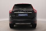 Volvo XC60 D4 AWD SUMMUM AUT CZ 1.maj - náhled 9