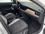 Škoda Scala STYLE - náhled 9