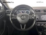 Škoda Superb (2016) 2.0TDi 140kW DSG STYLE PLUS TA - náhled 4
