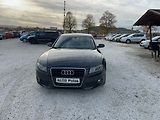 Audi TT 3.0 TDi - náhled 1
