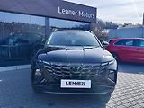 Hyundai Tucson 1.6 T-GDI/132kW Smart DCT MHEV - náhled 1