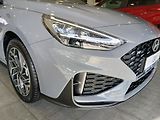 Hyundai i30 (2026) 1,0 T-GDI MT GO Czech! N Line - náhled 8