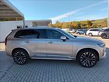 Volvo XC90 2,0 B5,BRIGHT PLUS,ČR,POLESTAR - náhled 3