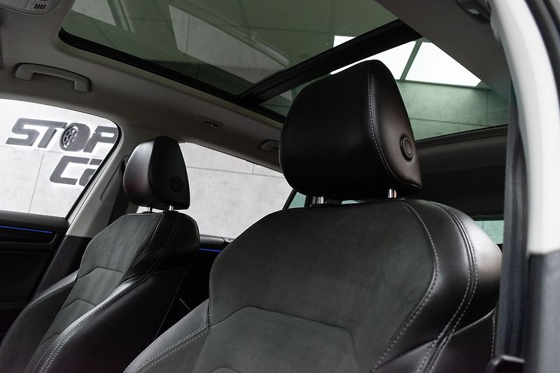 Škoda Kodiaq 1.5 TSI 7.MÍST*N.TOPENÍ*ČR 1.M - fotka 19 z 51