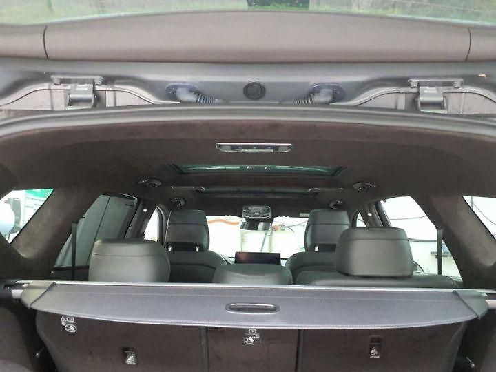 Genesis GV80 3.0 Diesel AWD AT8 Sport Line - fotka 6 z 15