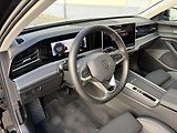 Volkswagen Passat 2,0 TDI Business - náhled 28