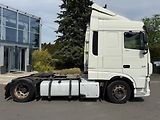 DAF XF480 EURO 6 MEGA/lowdeck - náhled 2