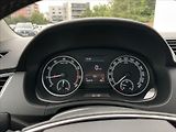 Škoda Fabia 1,0 TSI Ambition Plus PDC+AC - náhled 9