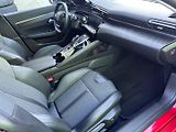 Peugeot 508 (2021) 1.6 133kw Hybrid - náhled 14