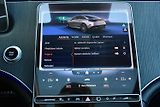 Mercedes-Benz EQE AMG 53 4MATIC+ PANO HUD ZÁRUKA - náhled 40