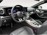Mercedes-Benz AMG GT 43 4MATIC+ 270kW - náhled 2