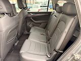 Škoda Kodiaq (2025) SELEC 4X4 TD 142/2.0 A7A - náhled 15