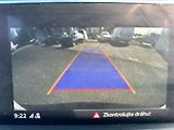 Audi Q7 50 TDI QUATTRO 210 KW - náhled 19