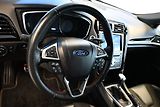 Ford Mondeo (2021) 2.0 ST-LINE LED ACC SONY ECOBL - náhled 13